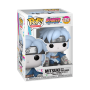 BORUTO - POP Animation NÂ° 1357 - Mitsuki avec Mains SerpentsFIGFUN61386_2.png
