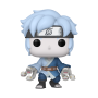 BORUTO - POP Animation NÂ° 1357 - Mitsuki avec Mains SerpentsFIGFUN61386_3.png