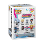 BORUTO - POP Animation NÂ° 1357 - Mitsuki avec Mains SerpentsFIGFUN61386_4.png