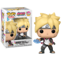 BORUTO - POP Animation NÂ° 1356 - Boruto avec RasenganFIGFUN61385_1.png