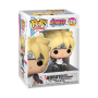 BORUTO - POP Animation NÂ° 1356 - Boruto avec RasenganFIGFUN61385_2.png