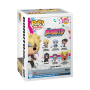BORUTO - POP Animation NÂ° 1356 - Boruto avec RasenganFIGFUN61385_4.png