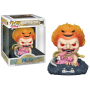 ONE PIECE - POP DLX NÂ° 1268 - Hungry Big MomFIGFUN61369_1.png