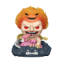 ONE PIECE - POP DLX NÂ° 1268 - Hungry Big MomFIGFUN61369_3.png