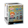 ONE PIECE - POP DLX NÂ° 1268 - Hungry Big MomFIGFUN61369_4.png