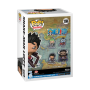 ONE PIECE - POP Animation NÂ° 1266 - Snake-Man LuffyFIGFUN61368_4.png