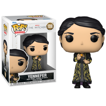 THE WITCHER S2 - POP TV NÂ° 1318 - YenneferFIGFUN67426_1.png