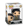 THE WITCHER S2 - POP TV NÂ° 1318 - YenneferFIGFUN67426_2.png