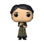 THE WITCHER S2 - POP TV NÂ° 1318 - YenneferFIGFUN67426_3.png