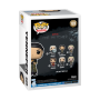 THE WITCHER S2 - POP TV NÂ° 1318 - YenneferFIGFUN67426_4.png