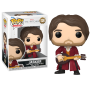 THE WITCHER S2 - POP TV NÂ° 1320 - Jaskier avec ChaseFIGFUN67425_1.png