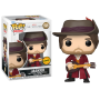 THE WITCHER S2 - POP TV NÂ° 1320 - Jaskier avec ChaseFIGFUN67425_2.png