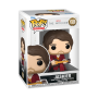 THE WITCHER S2 - POP TV NÂ° 1320 - Jaskier avec ChaseFIGFUN67425_3.png