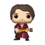 THE WITCHER S2 - POP TV NÂ° 1320 - Jaskier avec ChaseFIGFUN67425_4.png
