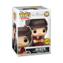THE WITCHER S2 - POP TV NÂ° 1320 - Jaskier avec ChaseFIGFUN67425_5.png