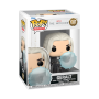 THE WITCHER S2 - POP TV NÂ° 1317 - Geralt (Bouclier)FIGFUN67424_2.png