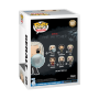 THE WITCHER S2 - POP TV NÂ° 1317 - Geralt (Bouclier)FIGFUN67424_4.png