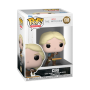 THE WITCHER S2 - POP TV NÂ° 1319 - Ciri avec EpéeFIGFUN67423_2.png