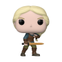 THE WITCHER S2 - POP TV NÂ° 1319 - Ciri avec EpéeFIGFUN67423_3.png