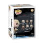 THE WITCHER S2 - POP TV NÂ° 1319 - Ciri avec EpéeFIGFUN67423_4.png