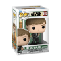 BOOK OF BOBA FETT - POP NÂ° 583 - Luke (TRNG)FIGFUN68652_2.png