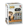 BOOK OF BOBA FETT - POP NÂ° 583 - Luke (TRNG)FIGFUN68652_3.png
