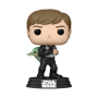BOOK OF BOBA FETT - POP NÂ° 583 - Luke (TRNG)FIGFUN68652_4.png
