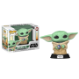 BOOK OF BOBA FETT - POP NÂ° 584 - Grogu w/ armorFIGFUN68650_1.png