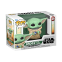 BOOK OF BOBA FETT - POP NÂ° 584 - Grogu w/ armorFIGFUN68650_2.png
