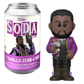 WHAT IF - POP Soda - Star-Lord T'Challa avec HaseFIGFUN68840_1.png
