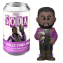 WHAT IF - POP Soda - Star-Lord T'Challa avec HaseFIGFUN68840_1.png
