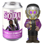 WHAT IF - POP Soda - Star-Lord T'Challa avec HaseFIGFUN68840_2.png