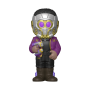 WHAT IF - POP Soda - Star-Lord T'Challa avec HaseFIGFUN68840_4.png