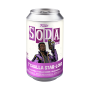 WHAT IF - POP Soda - Star-Lord T'Challa avec HaseFIGFUN68840_5.png