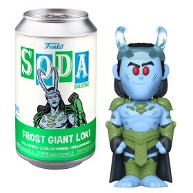 WHAT IF - POP Soda - Frost Giant Loki avec ChaseFIGFUN68838_1.png