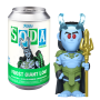 WHAT IF - POP Soda - Frost Giant Loki avec ChaseFIGFUN68838_2.png