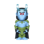 WHAT IF - POP Soda - Frost Giant Loki avec ChaseFIGFUN68838_3.png