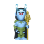 WHAT IF - POP Soda - Frost Giant Loki avec ChaseFIGFUN68838_4.png