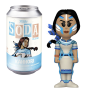 WHAT IF - POP Soda - Kahhori avec chase (M)FIGFUN68834_1.png