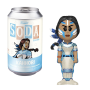 WHAT IF - POP Soda - Kahhori avec chase (M)FIGFUN68834_2.png