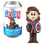 WHAT IF - POP Soda - Captain Carter avec Chase (M)FIGFUN68836_1.png