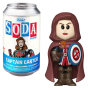 WHAT IF - POP Soda - Captain Carter avec Chase (M)FIGFUN68836_2.png