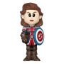WHAT IF - POP Soda - Captain Carter avec Chase (M)FIGFUN68836_3.jpg
