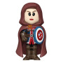 WHAT IF - POP Soda - Captain Carter avec Chase (M)FIGFUN68836_4.jpg