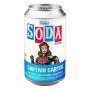 WHAT IF - POP Soda - Captain Carter avec Chase (M)FIGFUN68836_5.jpg
