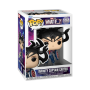 MARVEL WHAT IF S2 - POP NÂ° 1464 - Infinity Captain CarterFIGFUN68046_2.png