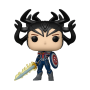 MARVEL WHAT IF S2 - POP NÂ° 1464 - Infinity Captain CarterFIGFUN68046_3.png