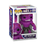 MARVEL WHAT IF S2 - POP NÂ° 1465 - Happy "The Freak" HoganFIGFUN68045_2.png