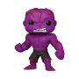 MARVEL WHAT IF S2 - POP NÂ° 1465 - Happy "The Freak" HoganFIGFUN68045_3.png