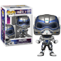 MARVEL WHAT IF S2 - POP NÂ° 1467 - GoliathFIGFUN68044_1.png